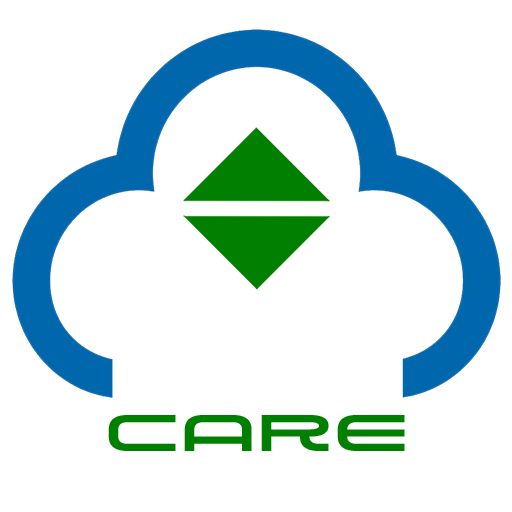 user-image